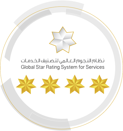 global-star-logo